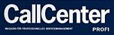 Link zu fremdem Inhalt: CallCenter Profi