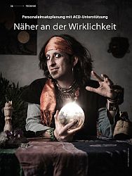 Artikel Seite 1
