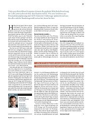 Artikel Seite 2