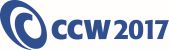Link zu fremdem Inhalt: CCW