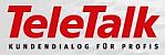 Link zu fremdem Inhalt: TeleTalk