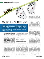 Artikel Seite 1