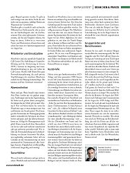 Artikel Seite 2