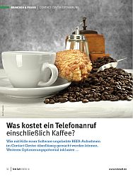 Artikel Seite 1