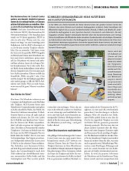 Artikel Seite 2