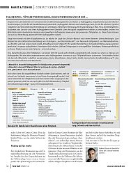 Artikel Seite 3